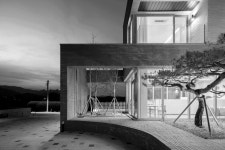 건축사사무소 더문