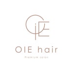 오아이헤어살롱