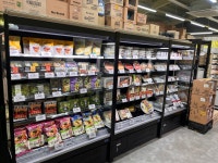 노브랜드 구미문성점