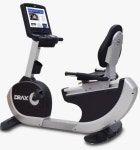 7세븐스튜디오 역삼점