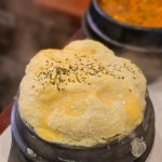 박사장집 검단신도시점