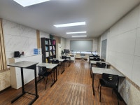 최고탑수학교습소