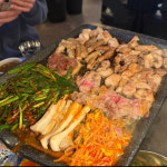 92년생소곱창 평내호평본점