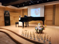 오경숙음악학원