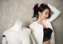 이훈플랜30000 미아점