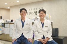 365항외과의원