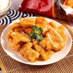 천유향 마라향솥 본점
