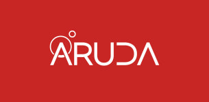 아루다