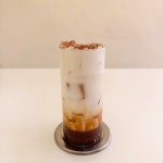 슬로우온커피로스터스 구리