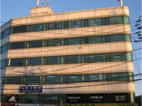 포도나무실버타운 1234호점