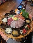 독도집
