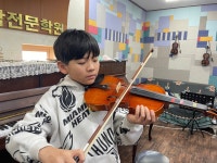 예일음악전문학원