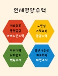 연세가정의학과의원