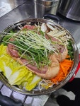 대찬회관