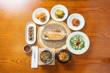 몯갈비 인천본점