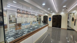 씨채널안경 태백점