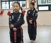 이천타이거특공무술멀티짐