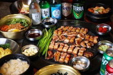 멱살 신월성 본점