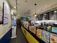 빽다방 성남수진점