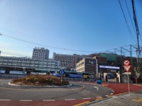 웅진프라임 노원월계학원