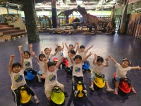 시립복창어린이집