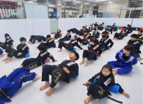 포항무술학교