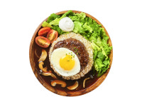 슬로우캘리 압구정로데오역점