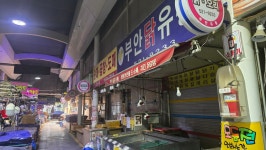 시장순대