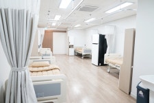 강동미사한방병원