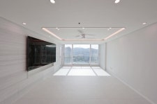 참조은인테리어