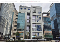 메디원 영상의학과 내과 의원