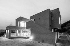 건축사사무소 더문