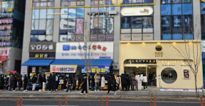 친정찬 검단신도시직영점