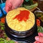 한이식당 영등포점