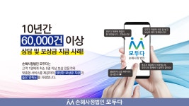 손해사정법인 모두다