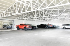 에스씨글로벌 SC오토허브