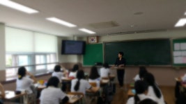 넥스파인