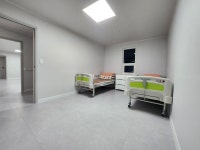 행복한집요양원