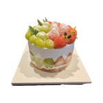 카페드크래프트 김포구래점