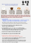 문정힐스동물병원