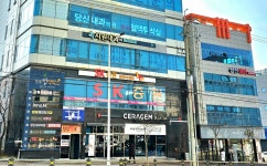 당신내과의원