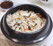 밥들밥
