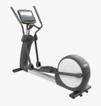 7세븐스튜디오 역삼점