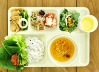 온사랑주간보호센터