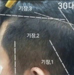 제28회금메달이용원