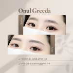 오늘그리다