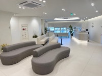 엠에스안과의원 수유점