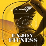 7세븐스튜디오 역삼점