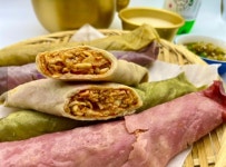 뚱이네전집