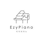 이지피아노 음악교습소